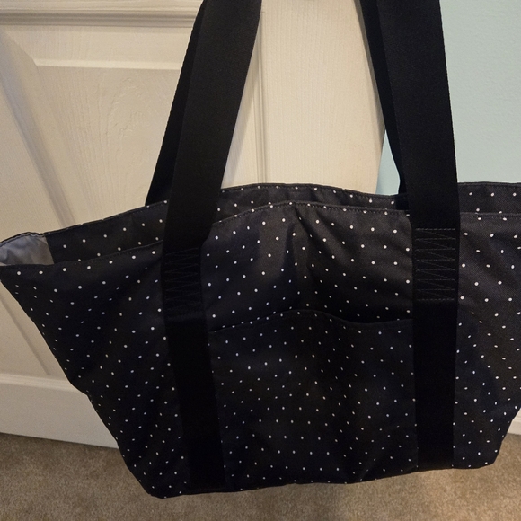 Gym Bag - Picture 3 of 3